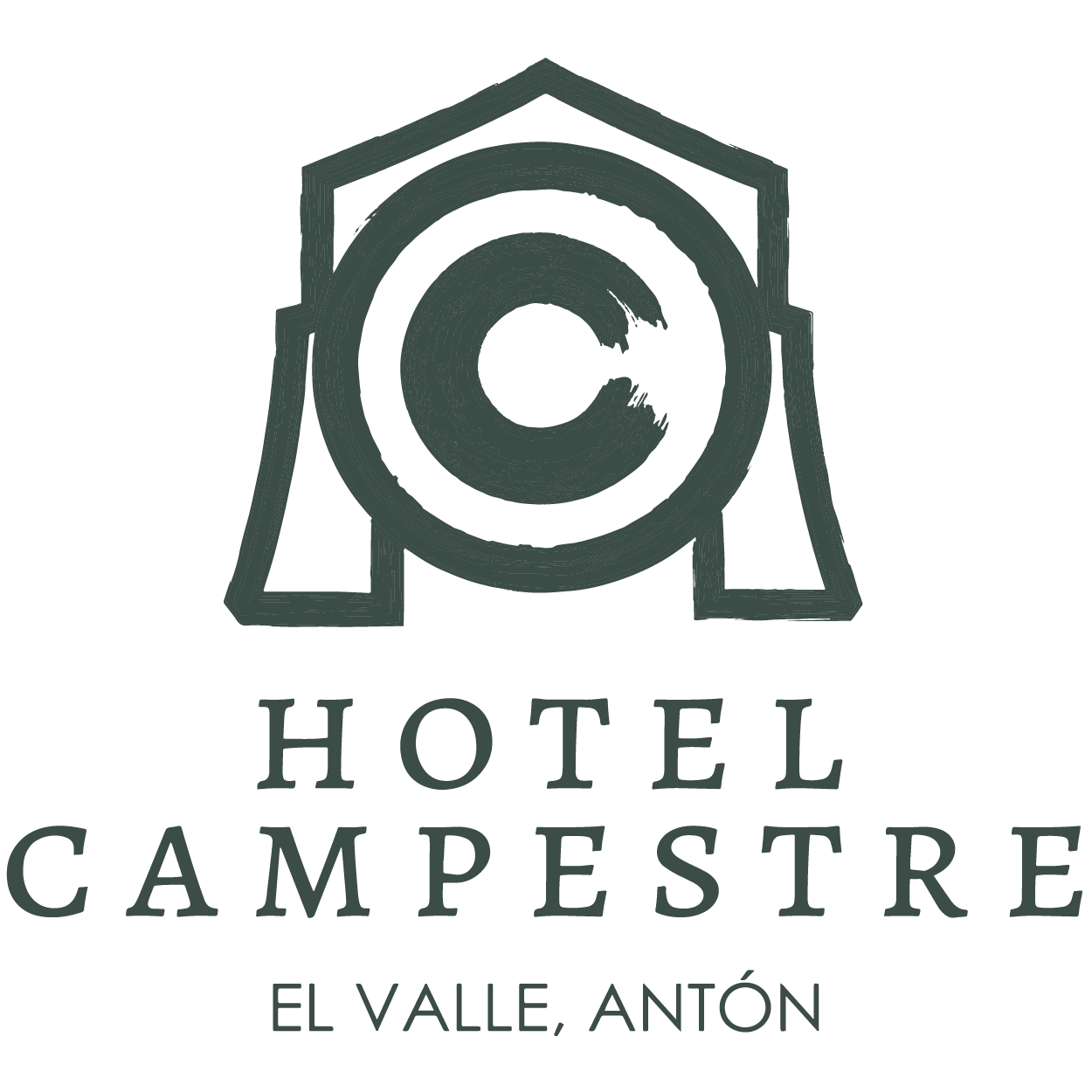 Hotel Campestre